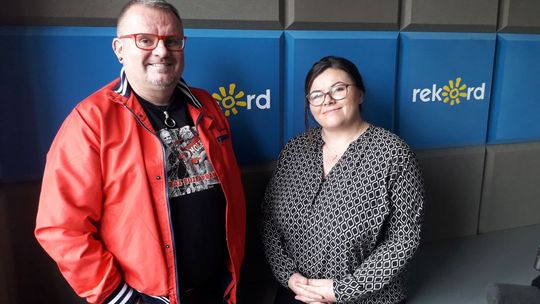 Nowa lokalizacja i nowe konkursy - LGD nie zwalnia tempa
