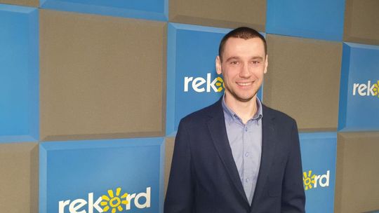 Nowa Nadzieja alternatywą dla PO-PiS