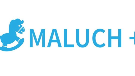 Nowa odsłona programu "Maluch +"