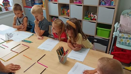 Nowa oferta ostrowieckiego oddziału PCK 