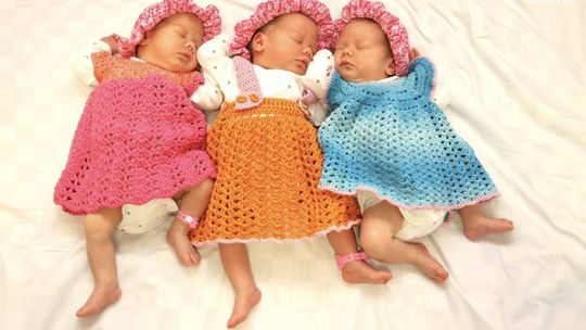 Nowa Poradnia Ciąż Mnogich w Kielcach już od września