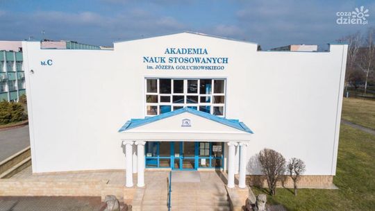 Nowa publikacja o ostrowieckiej "Solidarności" 