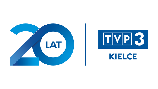 Nowa zimowa ramówka TVP3 Kielce: kultura, program studencki i jubileusz