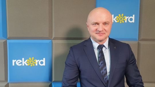 Nowak: Musimy pamiętać o bohaterach Powstania Warszawskiego