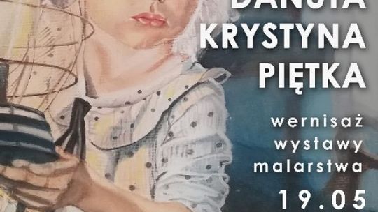 „Nowe inspiracje”