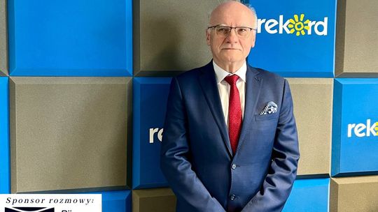 Nowe kierunki na UJK 