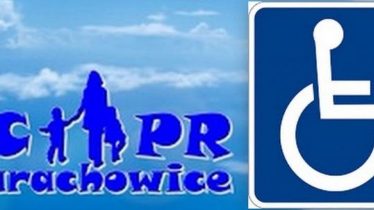 Nowe lokalizacje PCPR i orzecznictwa