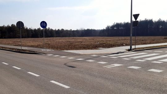 Nowe miejsca pracy w Ostrowcu nie tylko w hucie czy szwalniach