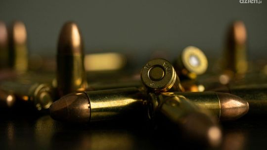 Nowe możliwości dla firm z sektora obronnego w Polskiej Strefie Inwestycji