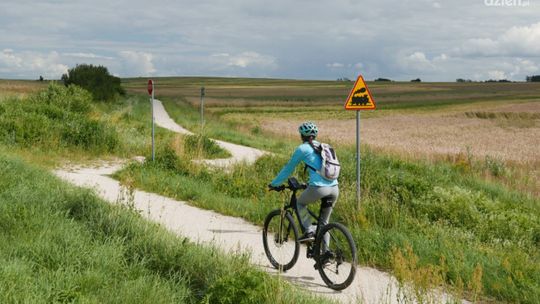 Nowe możliwości dla świętokrzyskich przedsiębiorców- ruszył projekt "Przedsiębiorcza Polska Wschodnia- Turystyka"