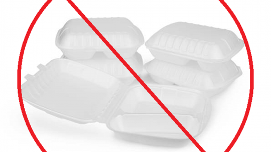 Nowe obowiązki przedsiębiorców od 24 maja 