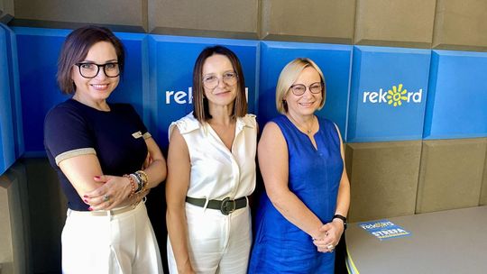 Nowe pomysły dla miasta - rozmowy o Budżecie Obywatelskim