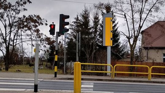 Nowe radary nie tak groźne jak mówią