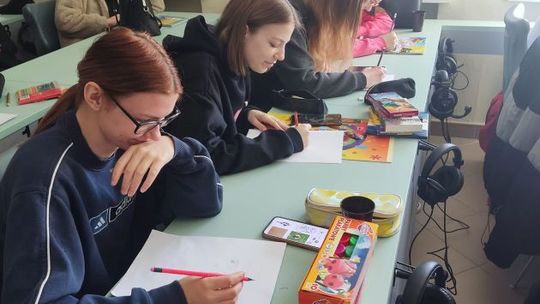 Nowe specjalności w ostrowieckim Zakładzie Doskonalenia Zawodowego