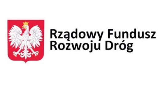 Nowe środki na poprawę bezpieczeństwa na drogach lokalnych