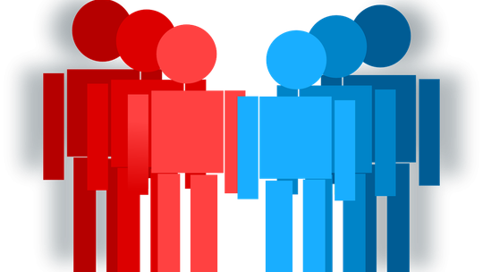 Nowe stowarzyszenia w powiecie kieleckim: różnorodne inicjatywy dla lokalnej społeczności