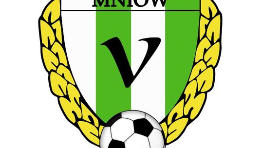 Nowe twarze w Victorii Mniów