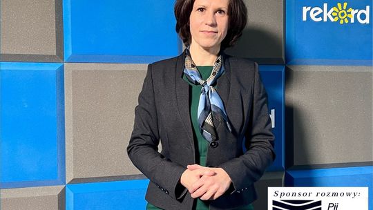 Nowe ulgi podatkowe PIT