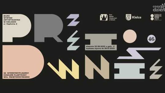 Nowe wystawy w Biurze Wystaw Artystycznych