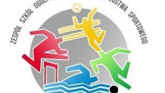 Nowe wyzwania dla ostrowieckiej szkoły mistrzostwa sportowego