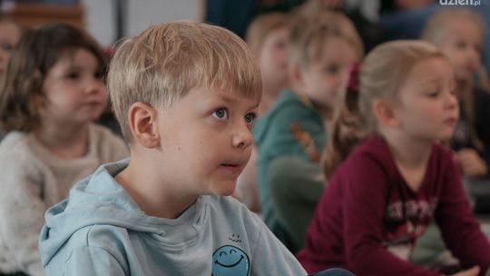 Nowe żłobki w Gminie Nowa Słupia. Umowa podpisana, ruszają prace