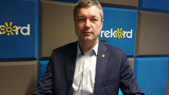 Nowiny najlepszą gminą w województwie świętokrzyskim