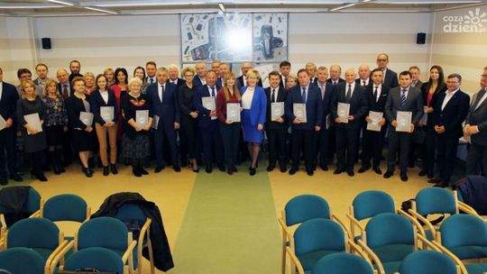 Nowoczesna edukacja w wiejskich szkołach