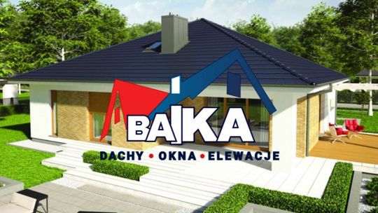 Nowość! Dachówka ceramiczna MILANO