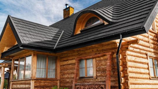 Nowość od BLACHOTRAPEZ!