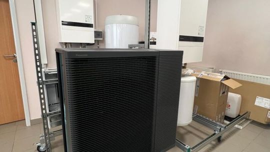 Nowość w naszej ofercie!