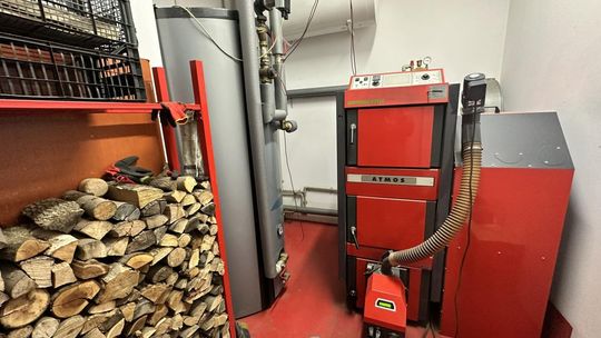 Nowości od Heliospower