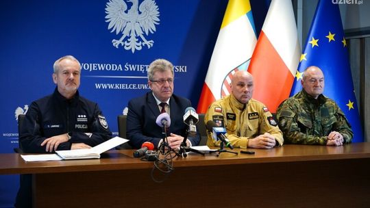 Nowy dodatek mieszkaniowy dla służb mundurowych – nawet 1800 zł miesięcznie