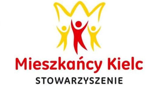 Nowy głos w debacie 