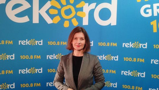 Nowy kierunek na Politechnice Świętokrzyskiej: Zarządzanie dla inżynierów (cała rozmowa)