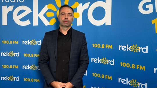 Nowy kompleks sportowy przy SP nr 12? Dyrektor zachęca do głosowania