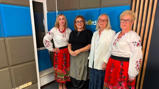 Nowy Korczyn ma historię większą niż to, co dziś widać. Kto ocali pamięć miasta?