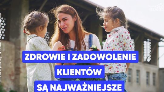 Nowy program PiS - Lokalna Półka