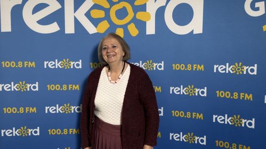 Nowy projekt edukacyjny Staropolskiej Akademii. Rusza Staropolska Akademia Morska dla najmłodszych