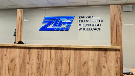 Nowy semestr, nowy bilet semestralny. Teraz można go kupić bez kolejek