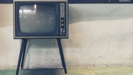 Nowy standard DVB-T2 HEVC