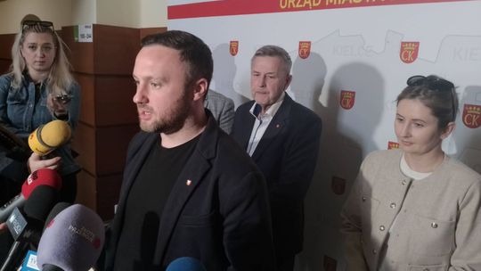 Nowy statut miasta i modyfikacje Budżetu Obywatelskiego