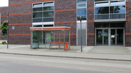 Nowy zakład pracy w Ostrowcu? Firma zaprasza chętnych do pracy na spotkanie