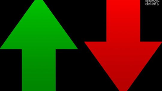 Nowy zawodnik GKS-u Imielno 