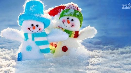 Nudno nie będzie - ferie w Opatowie