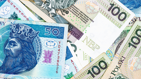 Nudzą Cię wszystkie oferty BLACK WEEK! Ciągle za mało..?