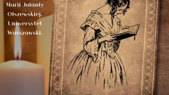 O kobietach Żeromskiego z okazji Dnia Kobiet