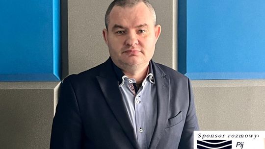 O miłości prawdziwej