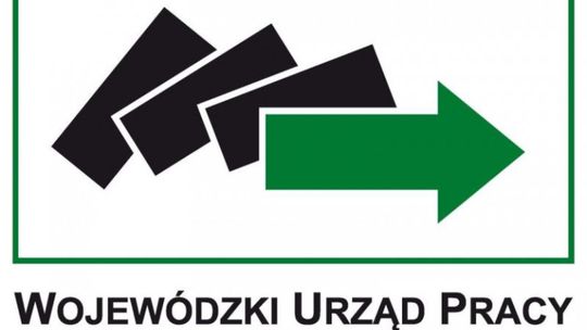  O nowych projektach dla bezrobotnych na spotkaniu z Powiatowymi Urzędami Pracy