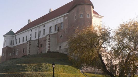 O znaleziskach monetarnych na ziemiach polskich w czasach wpływów rzymskich