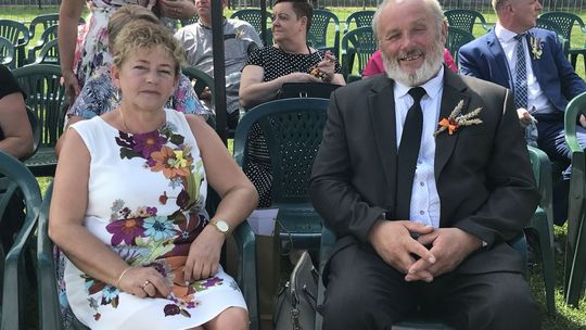 Obawy kunowskich rolników